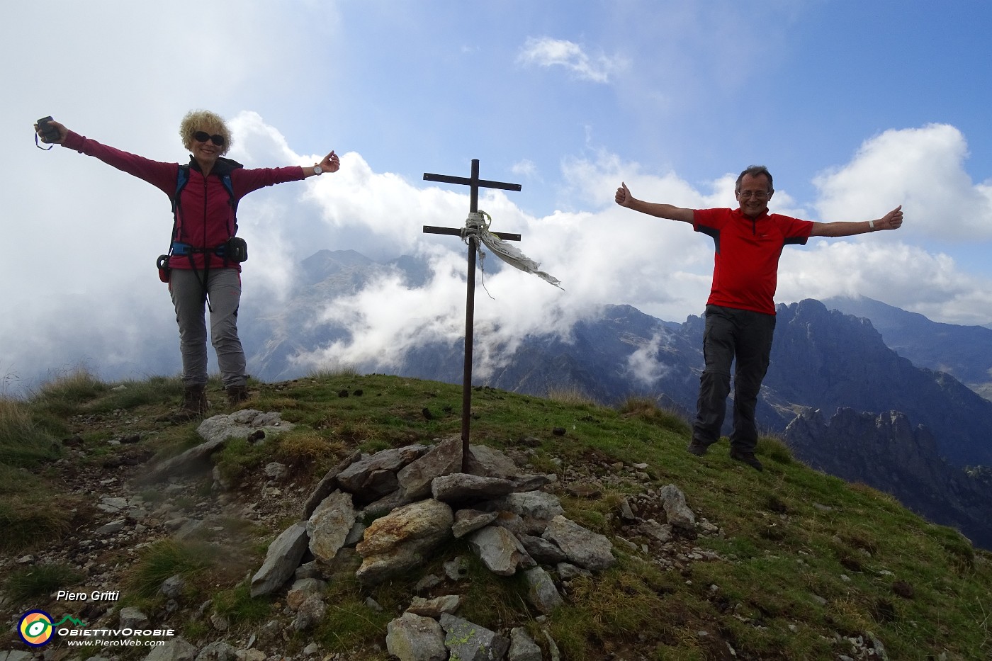 77 In vetta al Monte di Sopra (2269 m).JPG